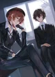 Soukoku - 16