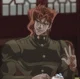 Noriaki Kakyoin