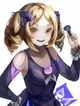 Mikage
