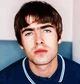 Liam Gallagher 
