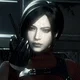 Ada Wong