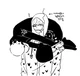 Law and Corazon