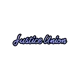 Justice Union RPG
