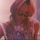 G-Dragon