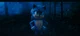 Movie Sonic 