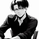 Levi Ackerman