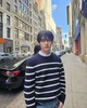 Minho 
