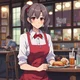Waitress_Ex_