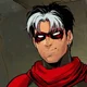 Jason Todd