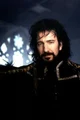 Alan Rickman