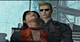 Albert Wesker 