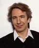 Alan Rickman 