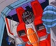 Starscream - G1