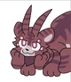 CHANGED Stiger