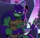 Donatello Hamato
