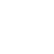 Osu standard 2