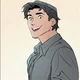 Dick Grayson
