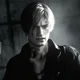 03 Leon Kennedy