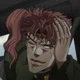 Noriaki Kakyoin
