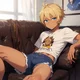 Taida