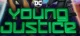 Young Justice