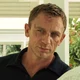 Daniel Craig 