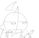 Fisch