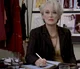 MIRANDA PRIESTLY 