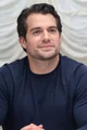 Henry Cavill 