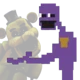 William Afton