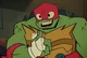 Rottmnt raph