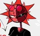 devil  Solar 