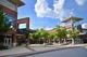 viper highschool