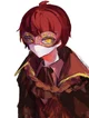 Karma Akabane