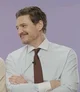 Pedro Pascal