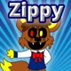 TylerZippy