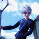 Jack Frost