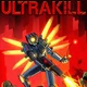 ULTRAKILL RPG But