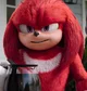 Knuckles