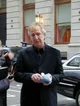 Alan Rickman