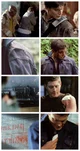 Dean Winchester