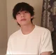 Taehyung