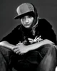 Tom Kaulitz