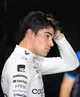 Lance Stroll