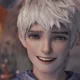 Jack Frost
