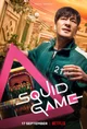 Squidgame