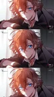 Chuuya