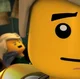 Ninjago 