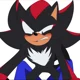Shadow The Hedgehog
