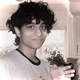 Aryan Simhadri 